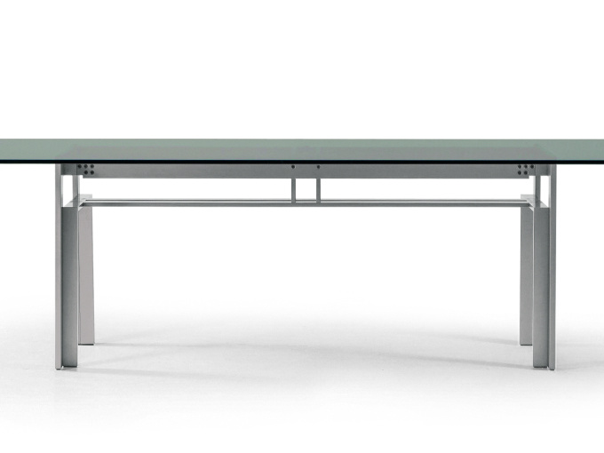 Стол обеденный Doge