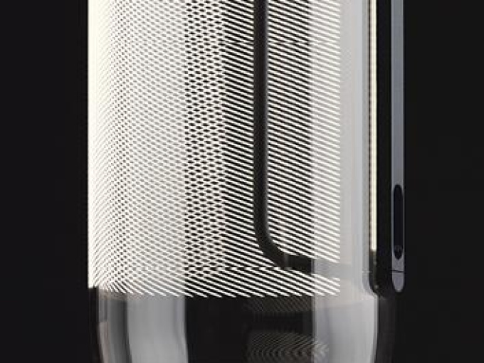 Потолочный светильник Guise