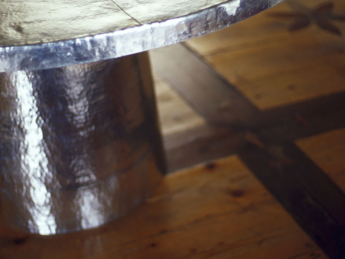 Обеденный стол Cairo