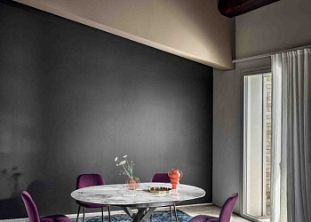 Обідний Стол  Barone