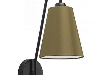 Настенная лампа Alfa Wall Light