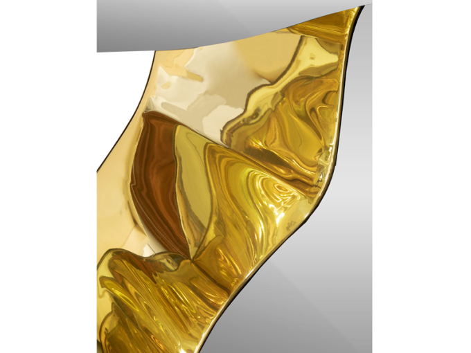 Консоль Lapiaz console