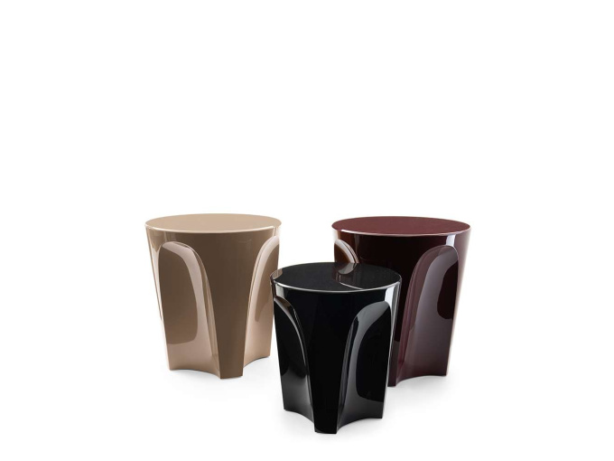 Журнальный столик Colosseo