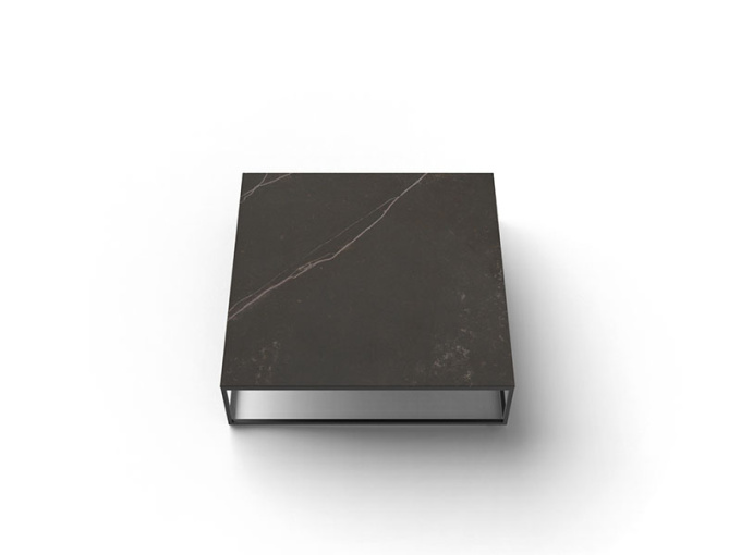 Стол Pixel table 100x100x25