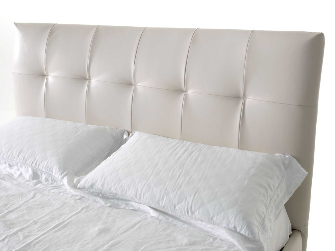 Кровать Bloom