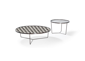 Журнальный столик Zeno