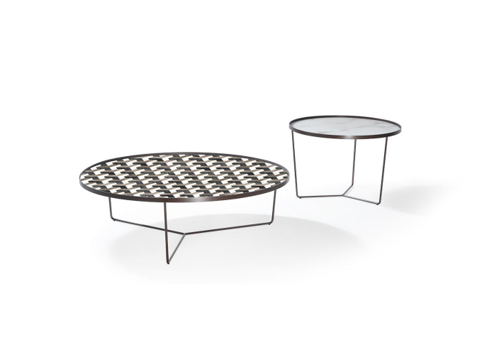 Журнальный столик Zeno