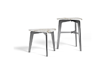 Кофейный стол V278 high