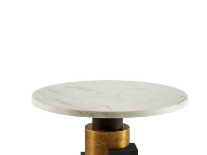 Журнальний столик 1 968