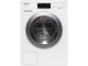 Стиральная машина WED 125 WCS