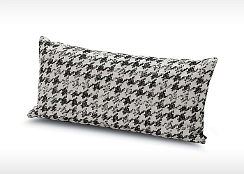 Подушка Realeze