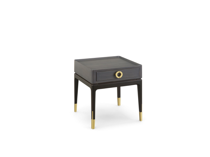 Стол торцевой Monceau