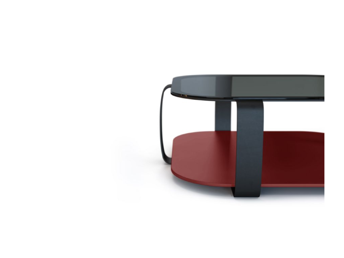 Журнальный стол Intermede