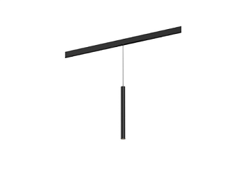 підсвічування Stube On Track1.0