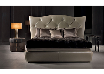 Кровать  Memento