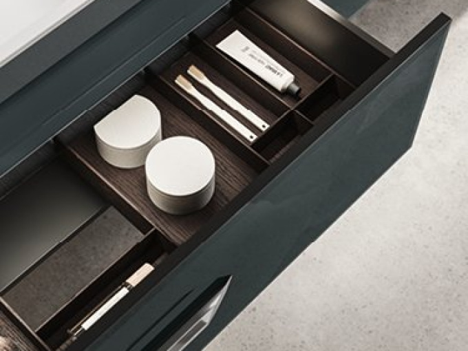 Ванная комната 06