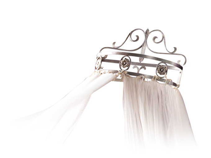 Москитная сетка Olimpia