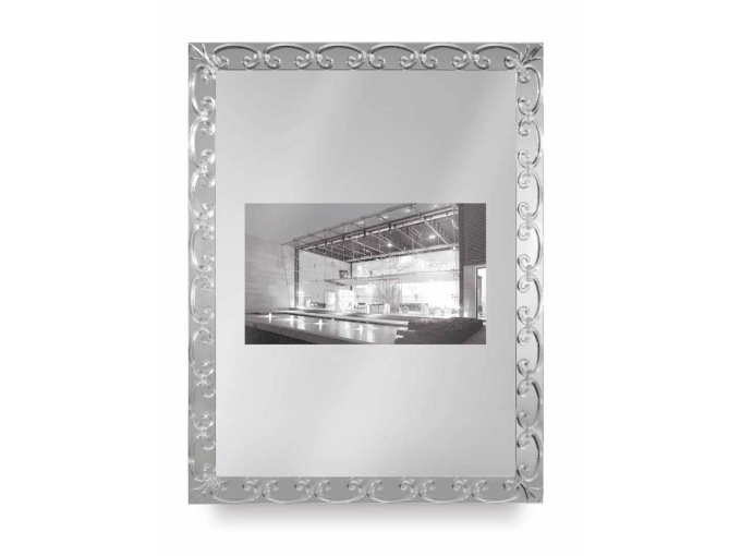 Зеркало Casanova Specchio TV