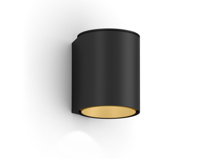 Настенный светильник Sasso 60 / 100