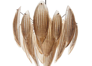 Люстра Paradise Люстра 430/62