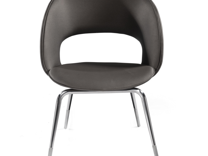 Стул Kylo Padded