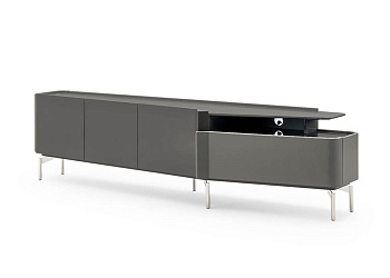 Тумба под TV Zenit