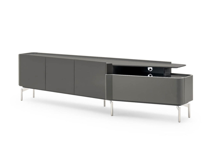 Тумба под TV Zenit