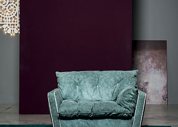 Кресло  Sorrento