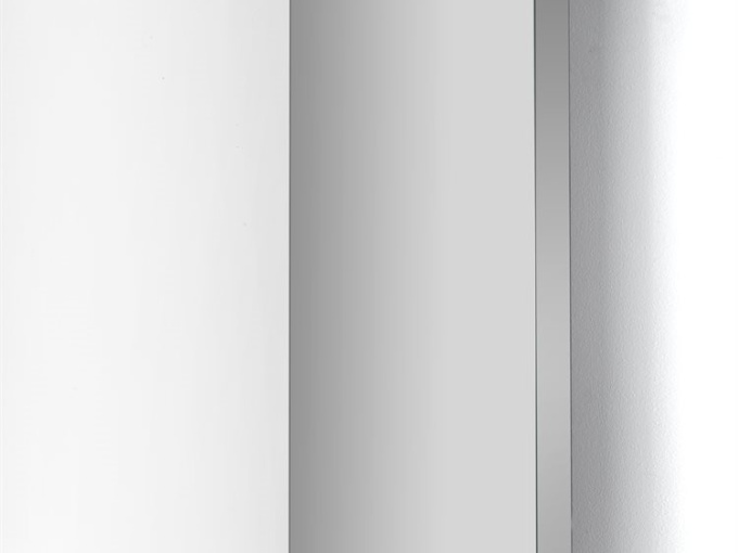 Вешалка Camper