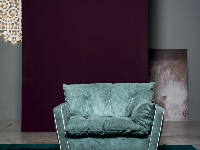 Кресло  Sorrento