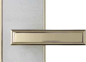 Ручка для дверей Harmon