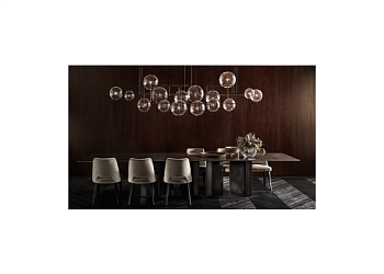 Стол Platium System