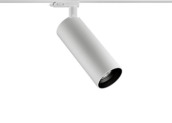 Світильник Queens 25