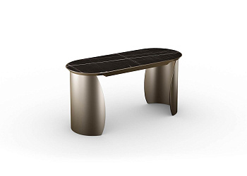 Стол Petalo scrivania