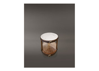 Стол Via Condotti