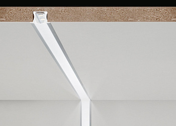 Потолочний світильник Tribeca