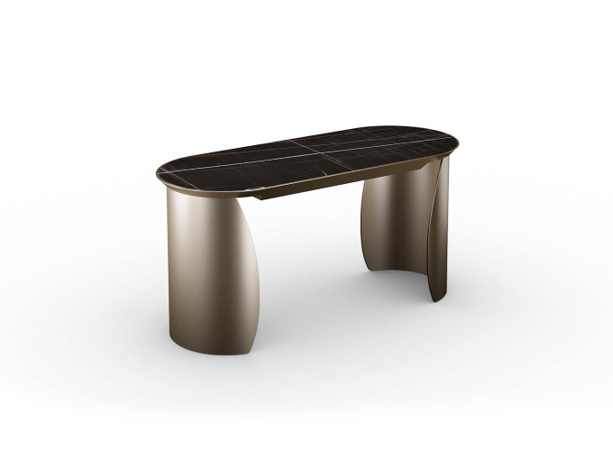 Стол Petalo scrivania