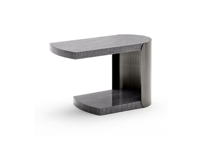 Журнальный столик Cocktail Sofa Table