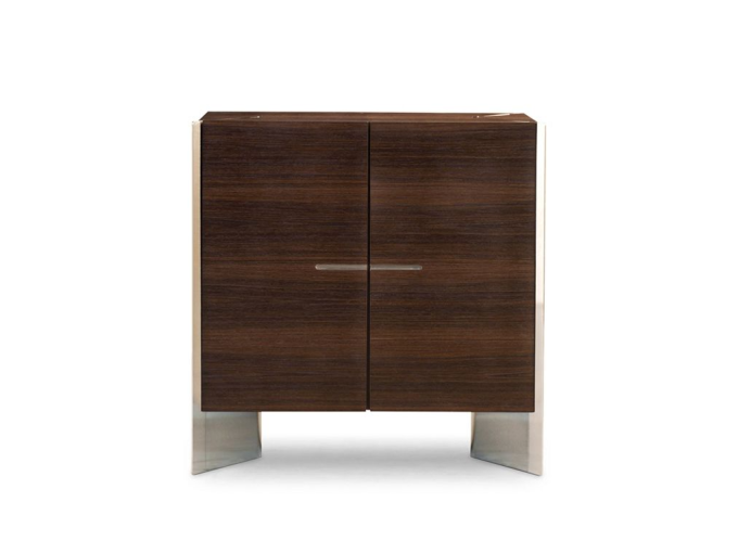 Кухонный шкаф Suspens