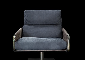 Кресло Voyage-armchair