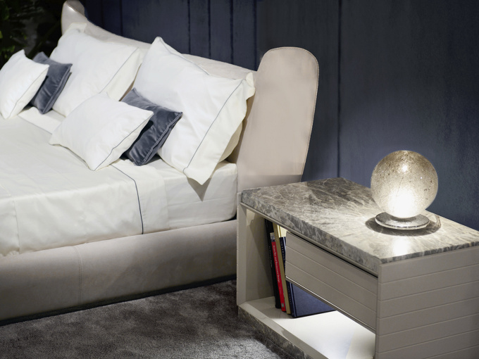 Лампа Planetarium 