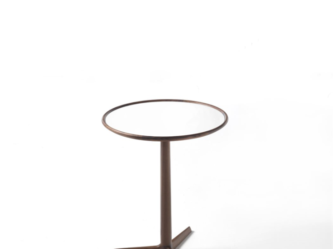 Журнальный столик Pause