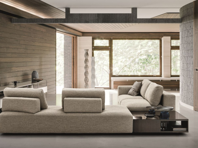 Диван Urdan 2.0