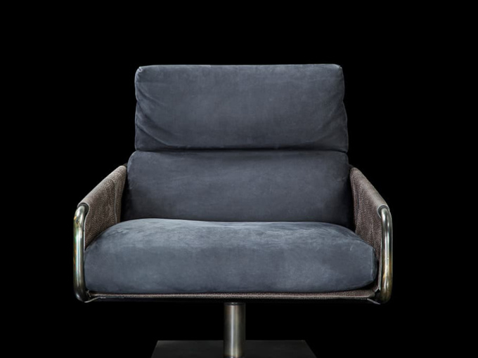 Кресло Voyage-armchair