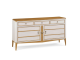 Буфет Claridge - 2 doors and 3 drawers Буфет Claridge - 2 doors and 3 drawers