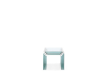 Журнальний столик T35Trio