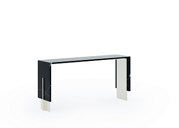 Консоль Guglielmo