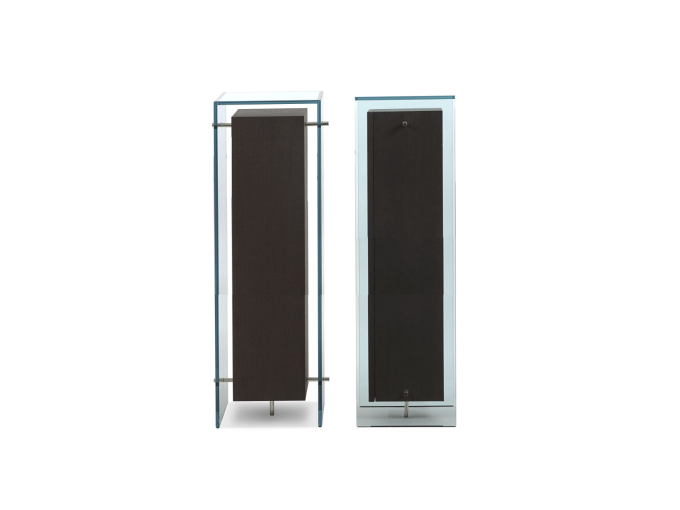 Стол-пьедестал Indo