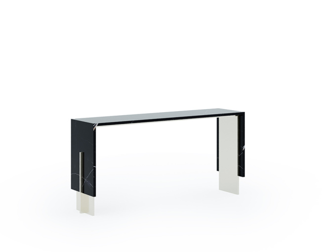 Консоль Guglielmo