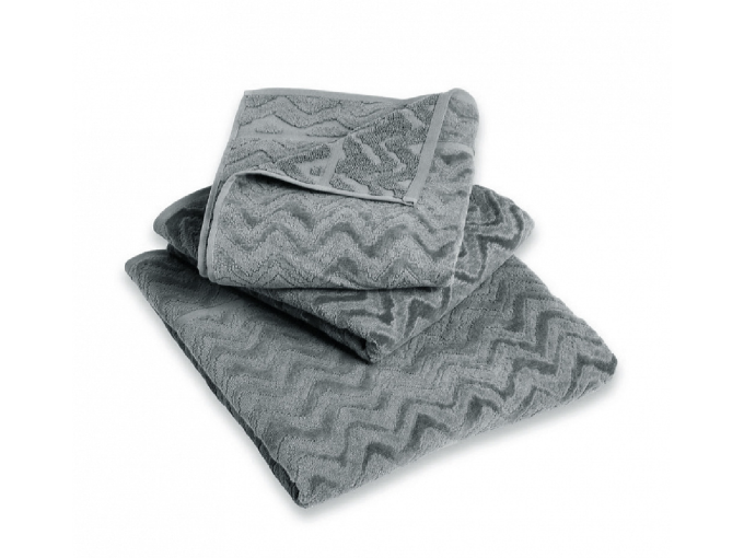 Набір рушників Rex 32